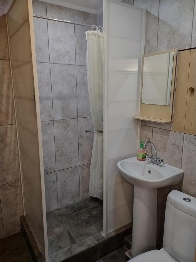 Квартира В Центре Гомеля Гомель Экстерьер фото